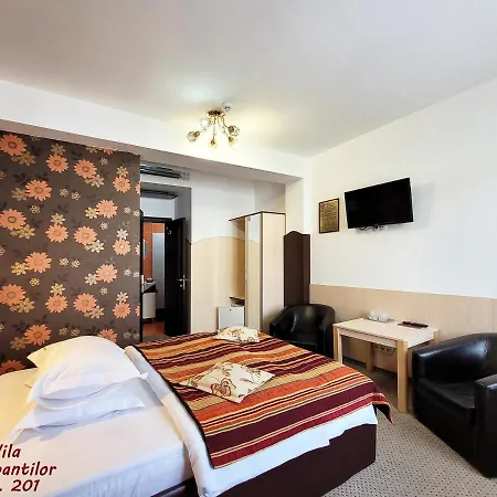 Dorobantilor קלוז'-נאפוקה