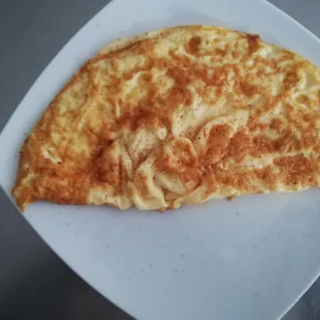 Dorobantilor מלון 4*