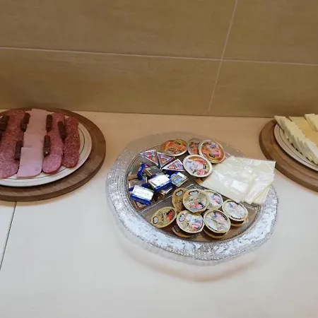 Dorobantilor Kluż-Napoka