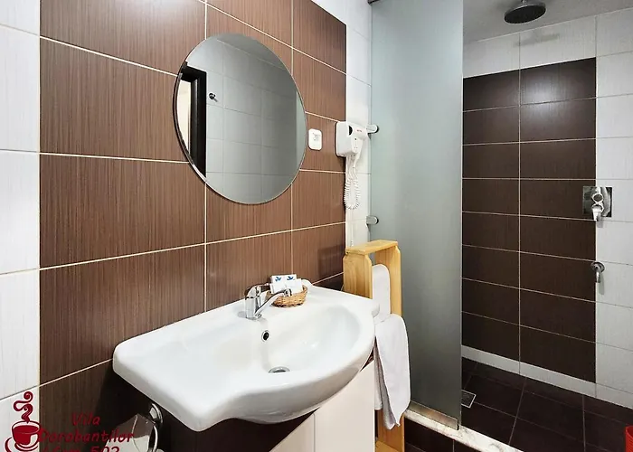 Dorobantilor Cluj-Napoca