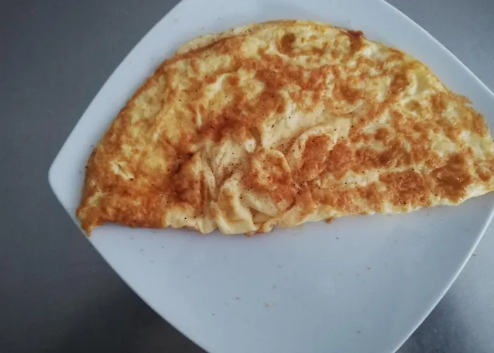 Dorobantilor 호텔 4*