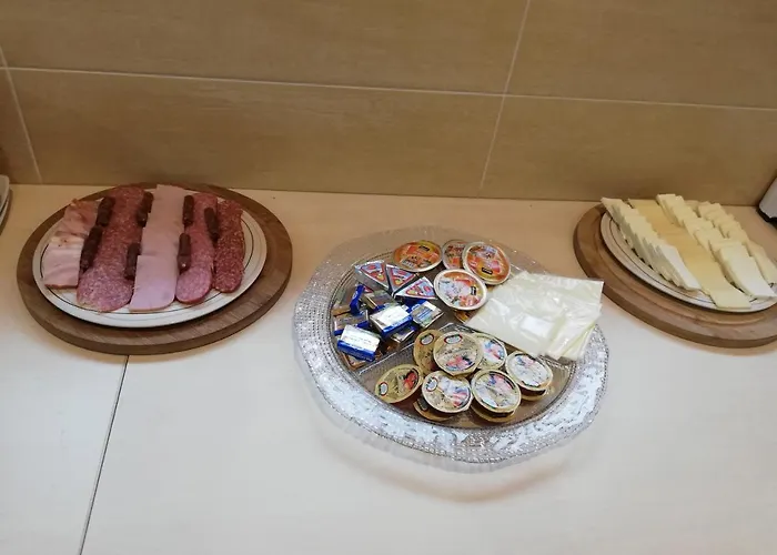 Dorobantilor Cluj-Napoca